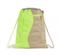 satch Sportbeutel Double Trouble NEU