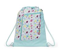 Satch Sportbeutel Dreamy Mosaic