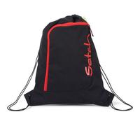 satch Sportbeutel Fire Phantom