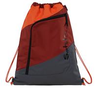 Satch Sportbeutel Fire Up