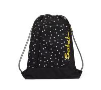 Satch Sportbeutel Lazy Daisy
