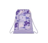 Sportbeutel-lila