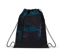 satch Sportbeutel Night Vision