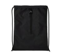 satch Sportbeutel Nordic Black