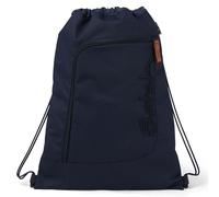 Satch Sportbeutel 2024 Nordic Blue