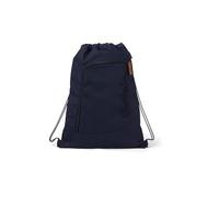 Satch Sportbeutel Nordic Blue