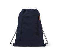 Satch Sportbeutel 2024 Nordic Blue