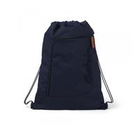 satch Sportbeutel nordic blue