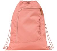 Satch Sportbeutel Nordic Coral