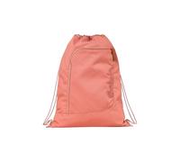 satch Schulzubehör Skandi Sportbeutel -vorherige Kollektion Nordic Coral