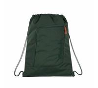 satch Sportbeutel Nordic Forest Green