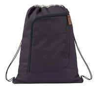 Satch Sportbeutel Nordic Grey, 12 Liter