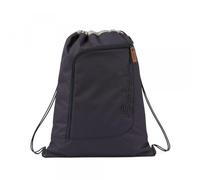 satch Sportbeutel nordic grey