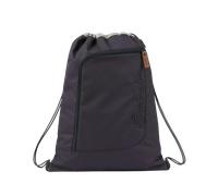 Satch Sportbeutel Nordic Grey