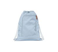 SATCH Sportbeutel Nordic Ice Blue