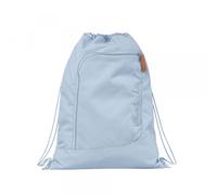 satch Sportbeutel Nordic Ice Blue