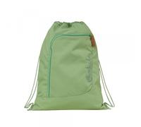 satch Sportbeutel Nordic Jade Green