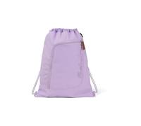 Satch Sportbeutel Nordic Purple