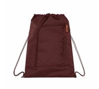 satch Sportbeutel Nordic Ruby