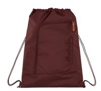 Satch Sportbeutel Nordic Ruby 2025