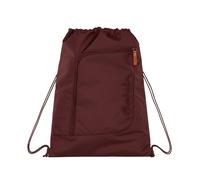 satch Sportbeutel Nordic Ruby - Skandi Edition