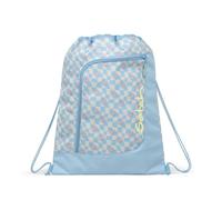 satch Sportbeutel Ocean Summer Era