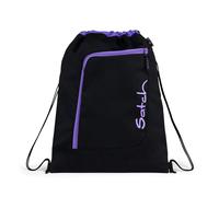 Satch Sportbeutel 2024 Purple Phantom