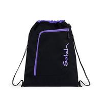 Satch Sportbeutel 2024 Purple Phantom