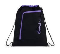 Satch Sportbeutel 2024 Purple Phantom