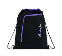 Satch Sportbeutel 2024 Purple Phantom