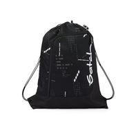 Satch Zubehör Sportbeutel 45 cm Ninja Matrix 2020/21
