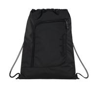 satch Sportbeutel Skandi Style nordic black