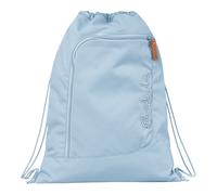 satch Sportbeutel Skandi Style nordic ice blue