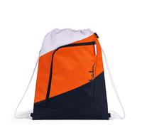 satch Sportbeutel sun catcher