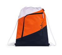 Satch Sportbeutel Sun Catcher