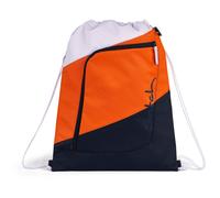 satch Sportbeutel Sun Catcher