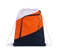 satch Sportbeutel Sun Catcher - Special Edition