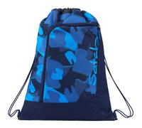 Satch Gymbag Troublemaker