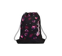 Satch Sportbeutel 2025 Mystic Nights