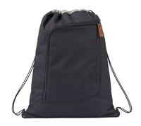 Satch Sportbeutel Nordic Grey