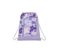 Satch Sportbeutel Lilac Blossom