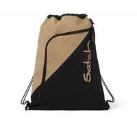 satch Schulzubehör Freeride Sportbeutel Whiteout