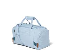 Satch Sporttasche 2023-2024 Nordic Ice Blue