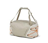 Sporttasche 01336-80001-10-beige