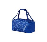 Satch - Vibrant Blue Sporttasche Blau