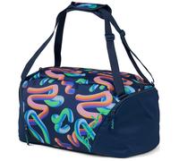satch Sporttasche Crazy Twist