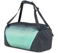 satch Sporttasche Gradient Mint