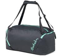 Satch Sporttasche Mint Phantom Sporttasche