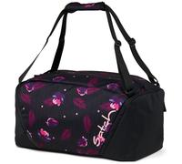Satch Sporttasche 25l (2025) Mystic Nights