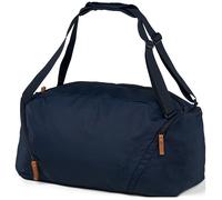satch Sporttasche Skandi Style